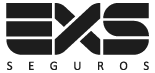 clientlogo5